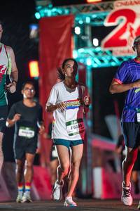 BIB: 
                            <button type="button" onclick="openModal(26535601)" class="btn btn-primary btn-sm float-right btn-popup" data-toggle="modal" data-target=".modal-high-quality">
                        <i class="fas fa-shopping-cart"></i> Add to Cart
                    </button>
                                            <button type="button" onclick="isThisMe(26535601, true)" class="btn btn-success btn-sm float-right btn-popup btn-isme hidden" data-toggle="tooltip" data-placement="bottom" title="นี่คือรูปของคุณใช่ไหม คลิกที่นี่เพื่อเอาเข้าอัลบั้ม">
                        <i class="fas fa-plus"></i> Add to album
                    </button>
                    <button type="button" onclick="isThisMe(26535601, false)" class="btn btn-warning btn-sm float-right btn-popup btn-isnotme hidden">
                        <i class="fas fa-ban"></i> Remove from album
                    </button>